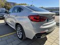 BMW X6 2019/1 - 3