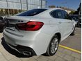 BMW X6 2019/1 - 4