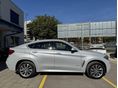 BMW X6 2019/1 - 5