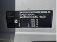 BMW X6 2019/1 - 13