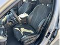 BMW X6 2019/1 - 6