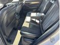 BMW X6 2019/1 - 7
