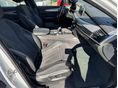 BMW X6 2019/1 - 8
