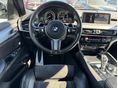 BMW X6 2019/1 - 9