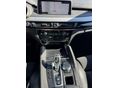 BMW X6 2019/1 - 10