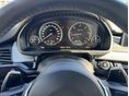 BMW X6 2019/1 - 11