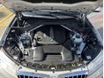 BMW X6 2019/1 - 12