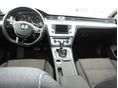 VOLKSWAGEN PASSAT VIII 2016/4 - 3