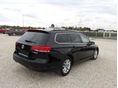 VOLKSWAGEN PASSAT VIII 2016/4 - 2