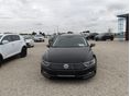 VOLKSWAGEN PASSAT VIII 2016/4 - 4