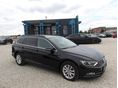 VOLKSWAGEN PASSAT VIII Variant 1.6 TDI BMT Comfortline DSG