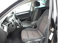 VOLKSWAGEN PASSAT VIII 2016/4 - 5