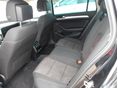 VOLKSWAGEN PASSAT VIII 2016/4 - 6
