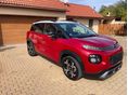 CITROEN C3 AIRCROSS 2020/3 - 1