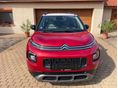 CITROEN C3 AIRCROSS 2020/3 - 2