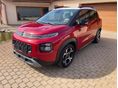 CITROEN C3 AIRCROSS 2020/3 - 3