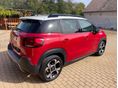 CITROEN C3 AIRCROSS 2020/3 - 4