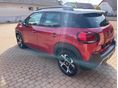 CITROEN C3 AIRCROSS 2020/3 - 5