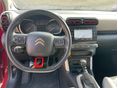 CITROEN C3 AIRCROSS 2020/3 - 6