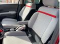CITROEN C3 AIRCROSS 2020/3 - 7