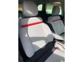 CITROEN C3 AIRCROSS 2020/3 - 8