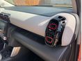CITROEN C3 AIRCROSS 2020/3 - 9