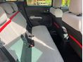 CITROEN C3 AIRCROSS 2020/3 - 10