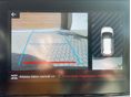 CITROEN C3 AIRCROSS 2020/3 - 11