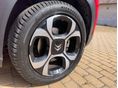 CITROEN C3 AIRCROSS 2020/3 - 12