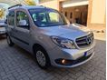 MERCEDES-BENZ CITAN 109 CDI A2 101000 Km