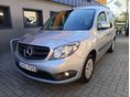 MERCEDES-BENZ CITAN 2020/8 - 2