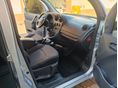 MERCEDES-BENZ CITAN 2020/8 - 6