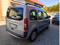 MERCEDES-BENZ CITAN 2020/8 - 4