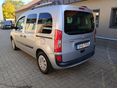 MERCEDES-BENZ CITAN 2020/8 - 3