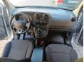 MERCEDES-BENZ CITAN 2020/8 - 11