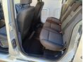 MERCEDES-BENZ CITAN 2020/8 - 9