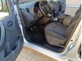 MERCEDES-BENZ CITAN 2020/8 - 10