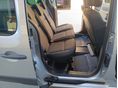 MERCEDES-BENZ CITAN 2020/8 - 7