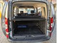 MERCEDES-BENZ CITAN 2020/8 - 8