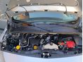 MERCEDES-BENZ CITAN 2020/8 - 5