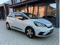 HONDA JAZZ 1.5 i-MMD Hybrid Executive Style eCVT ÚJSZERŰ ÁLLAPOT/ ÜLÉSFŰTÉS/ KLÍMA/ TOLATÓ RADAR-KAMERA/ TELJES SZERVÍZ