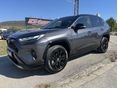 TOYOTA RAV 4 2023/10 - 1