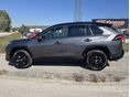 TOYOTA RAV 4 2023/10 - 2