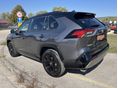 TOYOTA RAV 4 2023/10 - 3