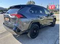 TOYOTA RAV 4 2023/10 - 4