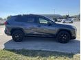 TOYOTA RAV 4 2023/10 - 5