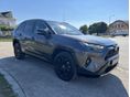TOYOTA RAV 4 2023/10 - 6