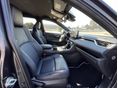 TOYOTA RAV 4 2023/10 - 7