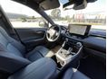 TOYOTA RAV 4 2023/10 - 8