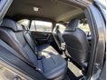 TOYOTA RAV 4 2023/10 - 9